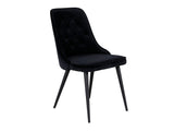Silla 239715