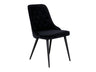 Silla 239715