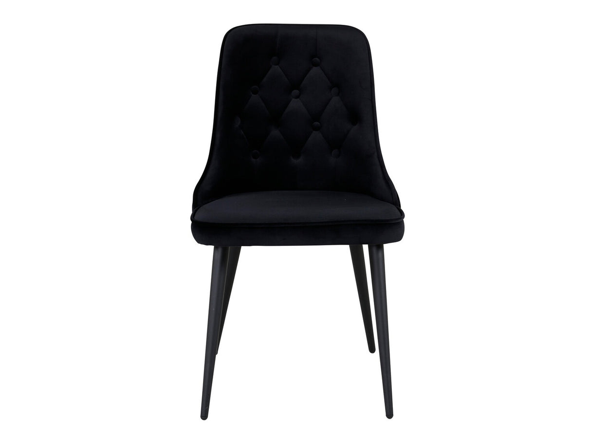 Silla 239715