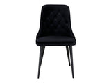 Silla 239715