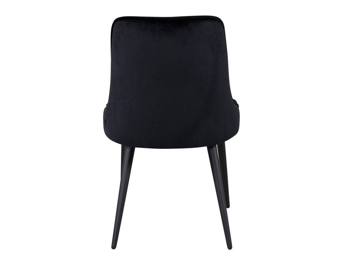 Silla 239715