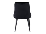 Silla 239715