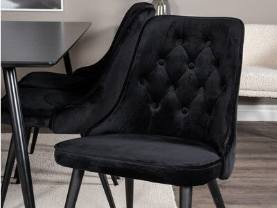 Silla 239715