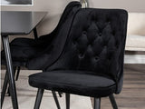 Silla 239715
