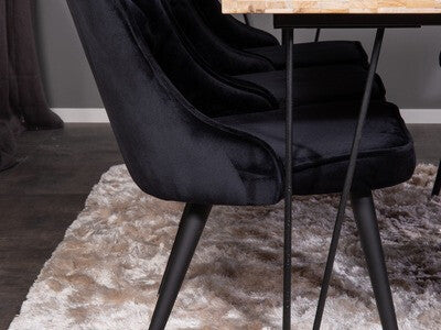Silla 239715