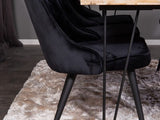 Silla 239715