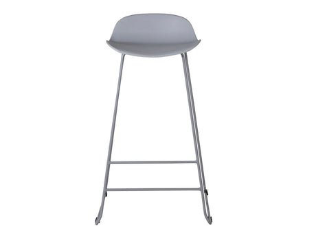 Silla de barra 240154