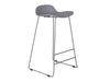 Silla de barra 240154