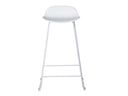 Silla de barra Salolus