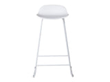Silla de barra 240154
