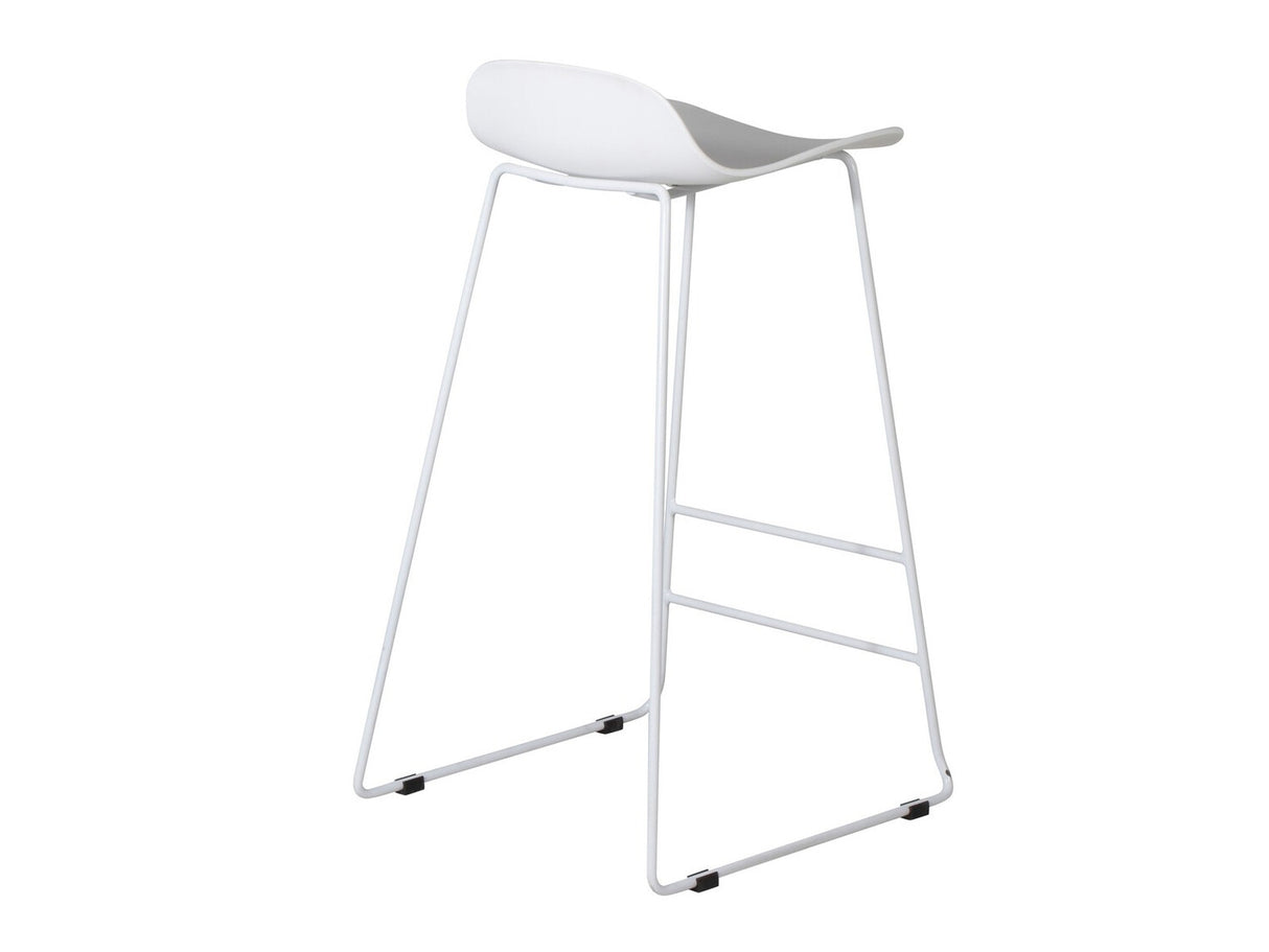 Silla de barra 240154