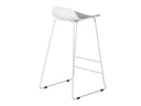 Silla de barra Salolus