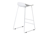 Silla de barra 240154