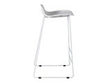 Silla de barra 240154