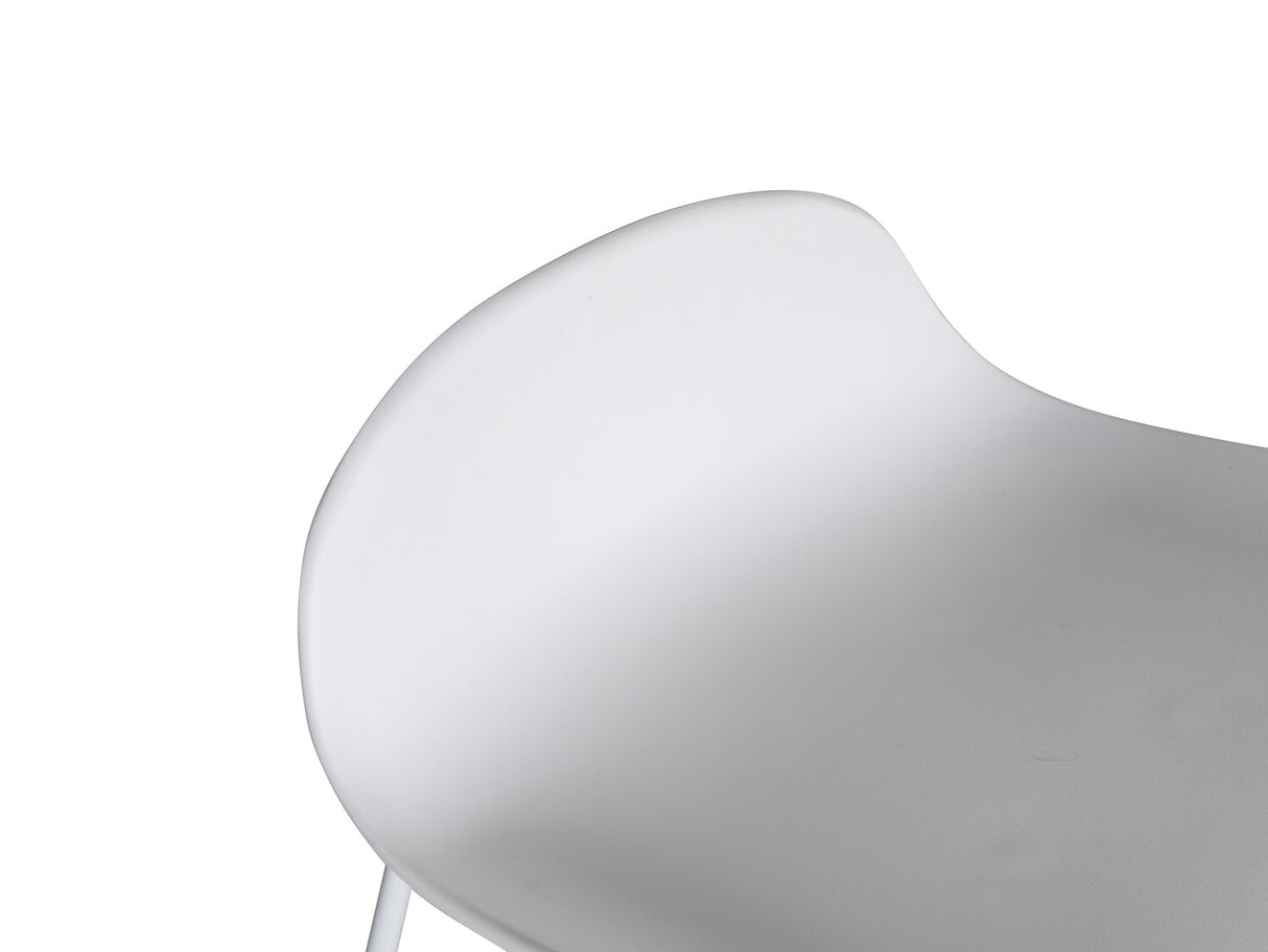 Silla de barra 240154
