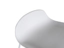 Silla de barra Salolus