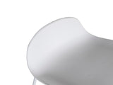 Silla de barra 240154
