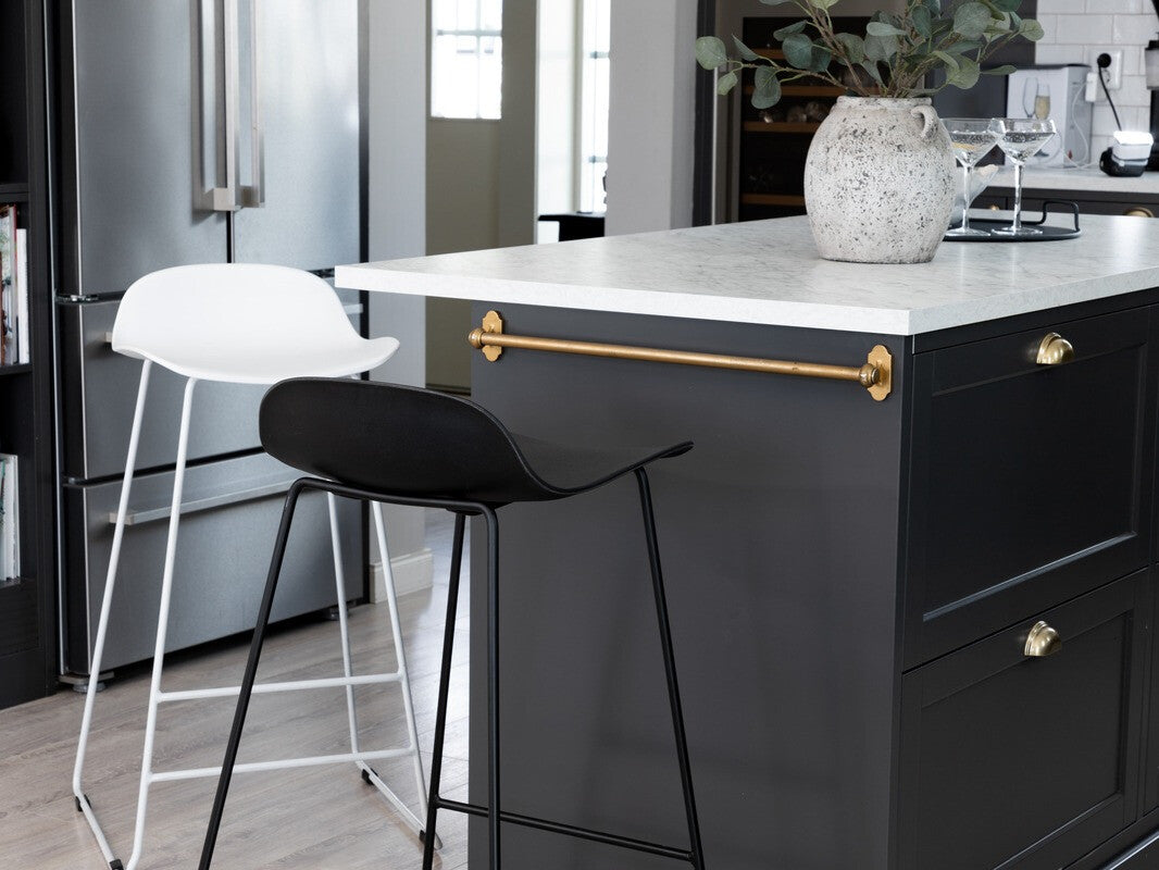 Silla de barra 240154