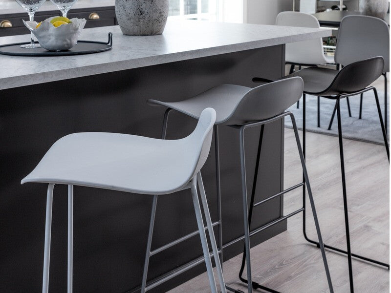 Silla de barra 240154