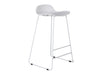 Silla de barra 240154