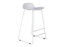 Silla de barra Salolus