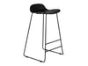 Silla de barra 240154