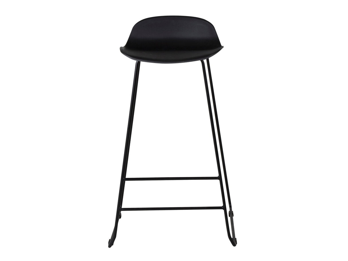Silla de barra 240154