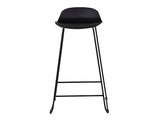 Silla de barra 240154