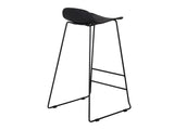 Silla de barra 240154