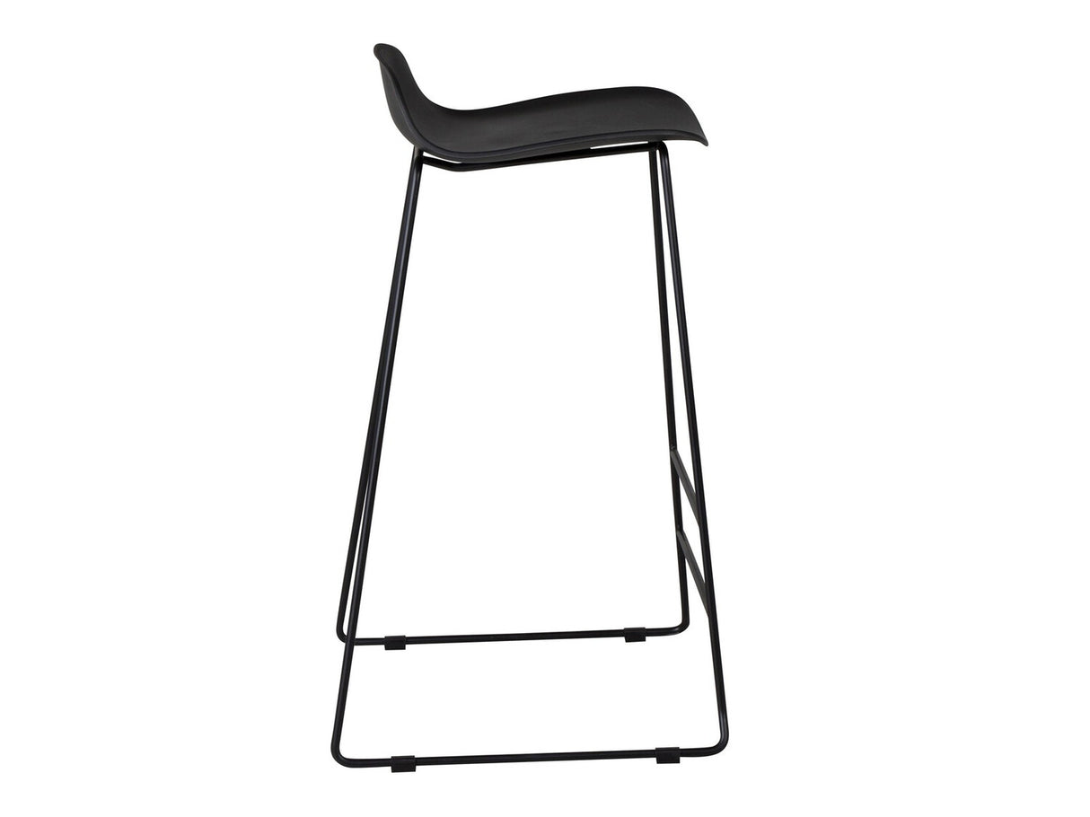 Silla de barra 240154