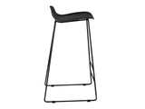 Silla de barra 240154