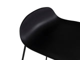 Silla de barra 240154