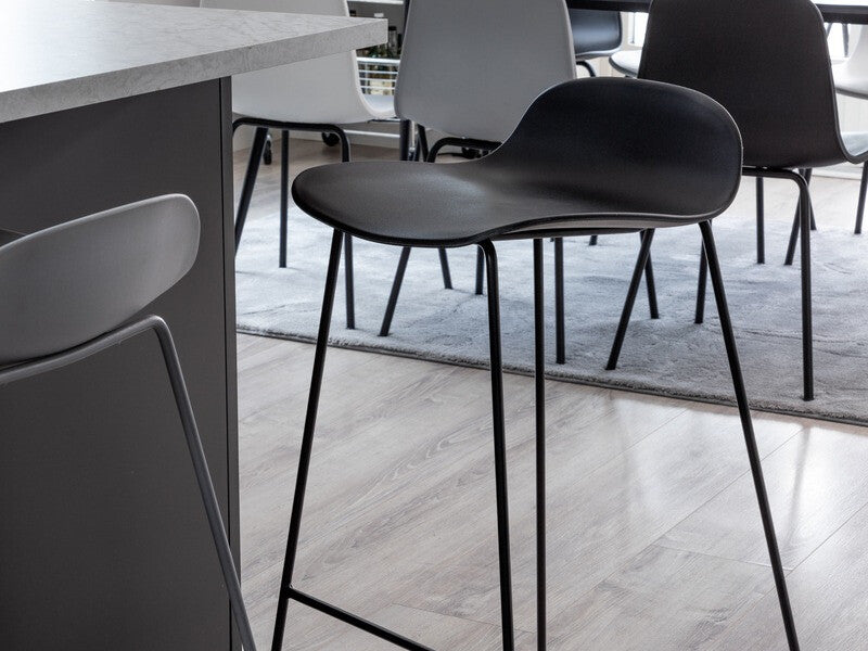 Silla de barra 240154