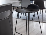 Silla de barra 240154