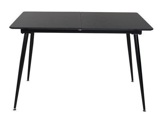 Mesa 240425