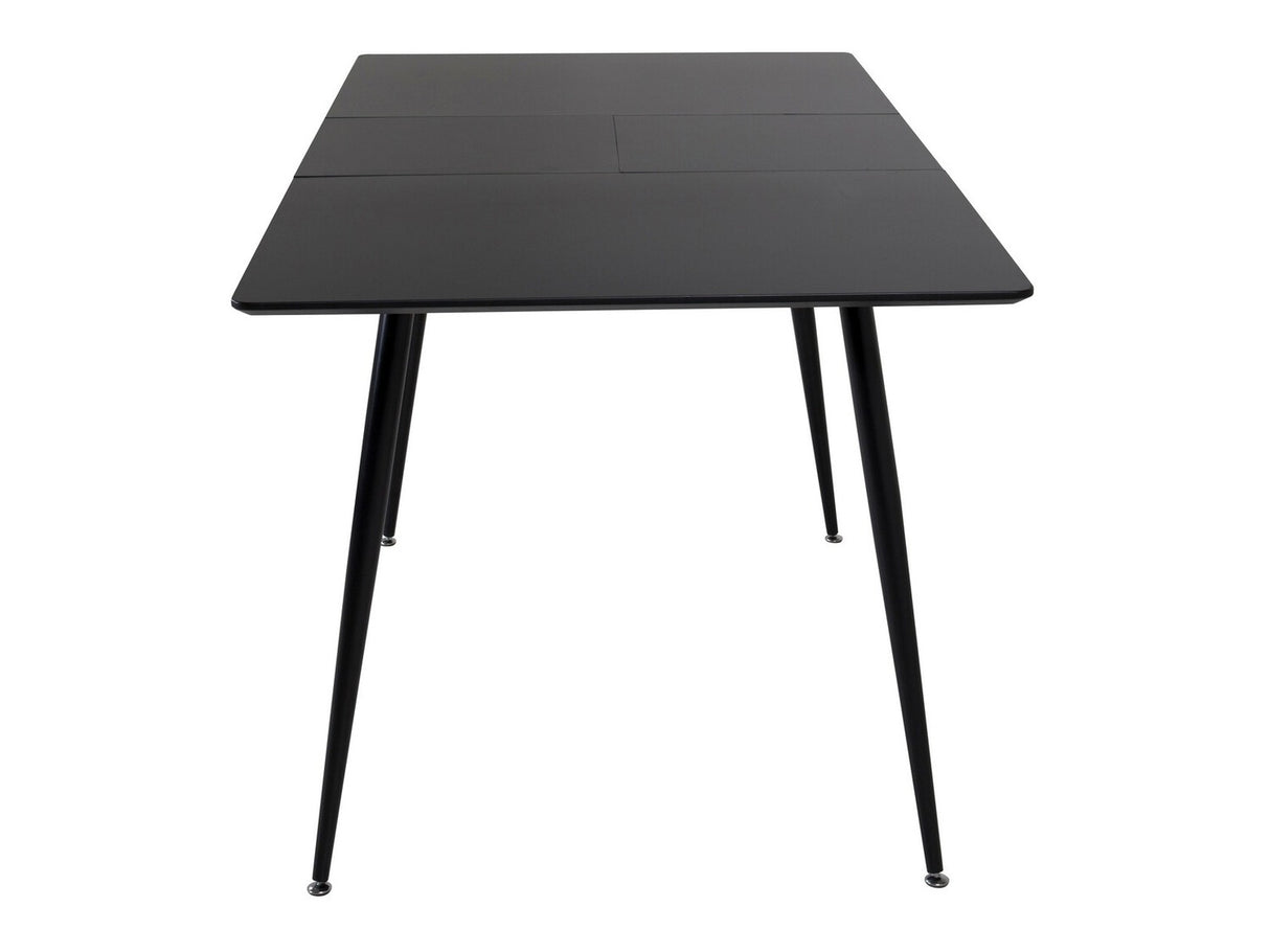 Mesa 240425