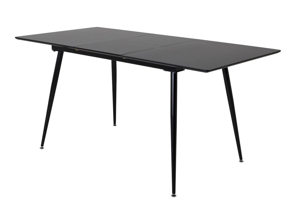 Mesa 240425