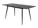 Mesa 240425