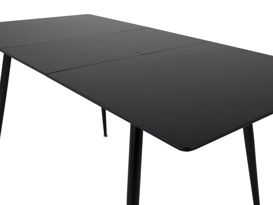 Mesa 240425