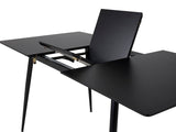 Mesa 240425