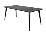 Mesa 240585