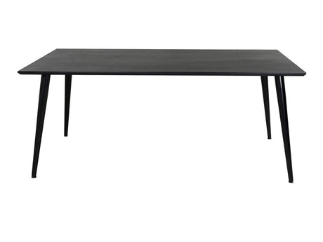 Mesa 240585