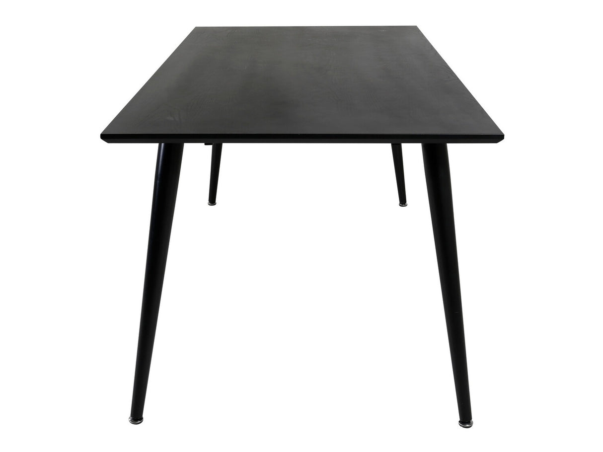 Mesa 240585