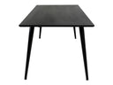Mesa Stellella