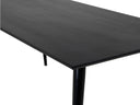 Mesa Stellella