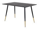 Mesa Libinus