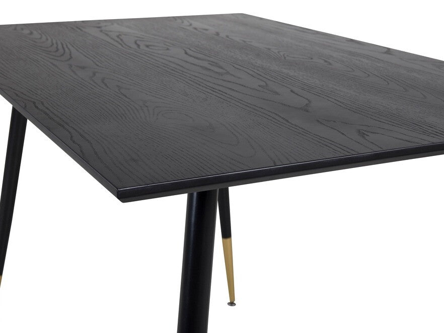 Mesa 240586