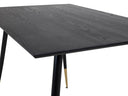 Mesa Libinus