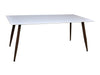 Mesa 240949