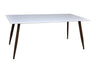 Mesa 240949